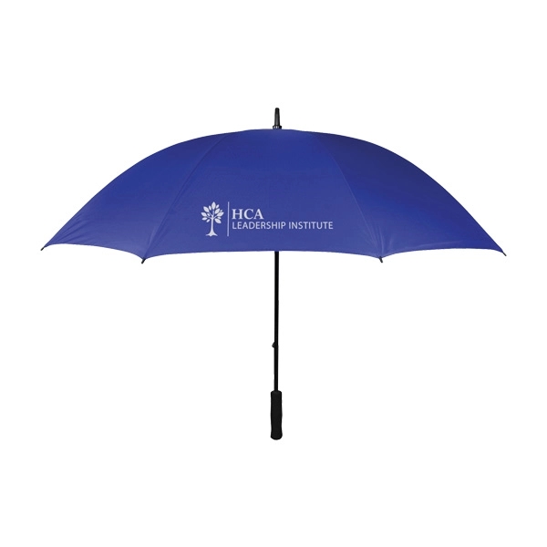 Pise II Golf Umbrella - Image 6