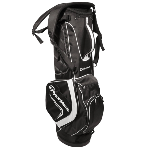 Taylormade Stand Bag - Image 2