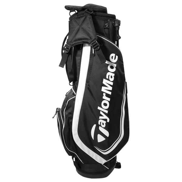 Taylormade Stand Bag - Image 3