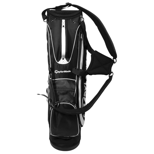 Taylormade Stand Bag - Image 4