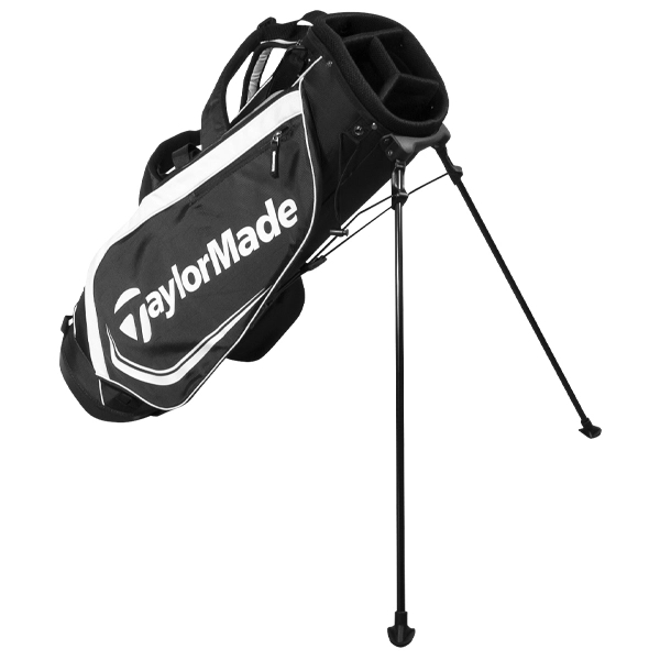 Taylormade Stand Bag - Image 5