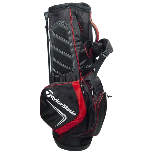 Taylormade Stand Bag - Image 6