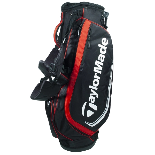 Taylormade Stand Bag - Image 7