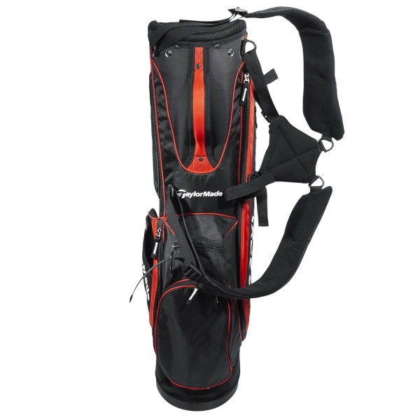 Taylormade Stand Bag - Image 8
