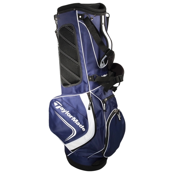 Taylormade Stand Bag - Image 9