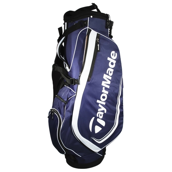 Taylormade Stand Bag - Image 10