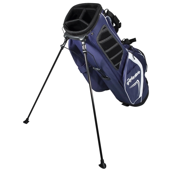 Taylormade Stand Bag - Image 1