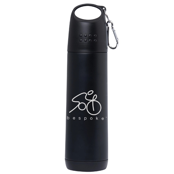 Well Insulated Bottle - Image 5