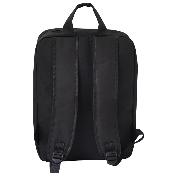 Unique Backpack - Image 3