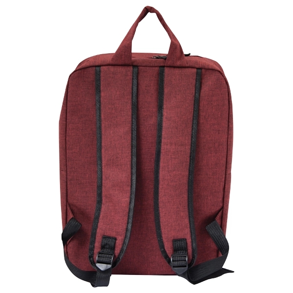 Unique Backpack - Image 4