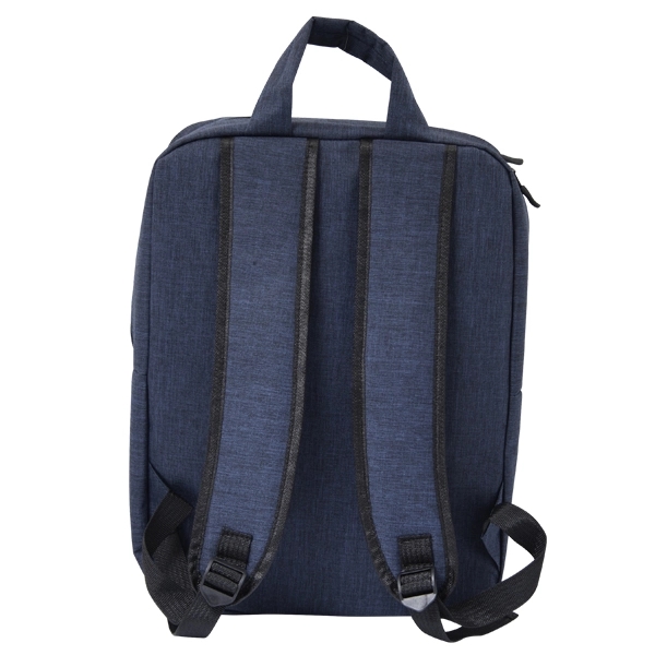 Unique Backpack - Image 6
