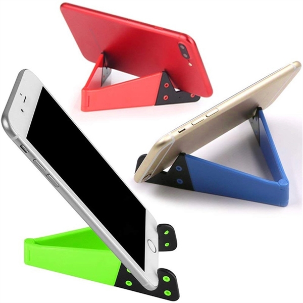 Cell Phone Stand MOQ 20 PCS - Image 1