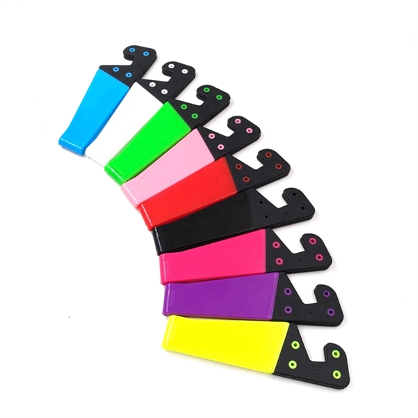 Cell Phone Stand MOQ 20 PCS - Image 2