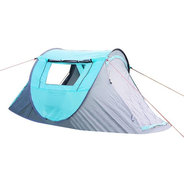 Tent for Outdoors - Image 1