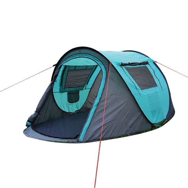 Tent for Outdoors - Image 2