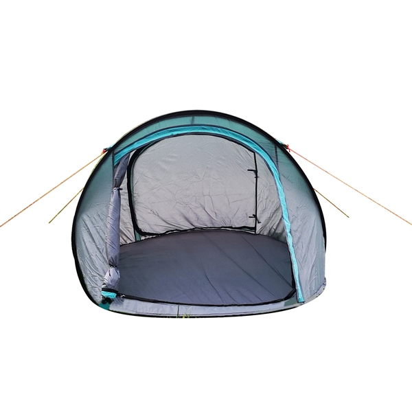 Tent for Outdoors - Image 3