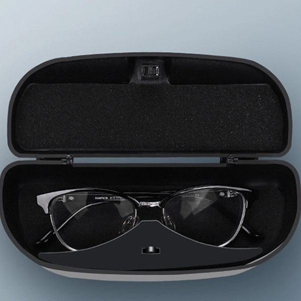 Sunglasses Storage Box Holder - Image 2
