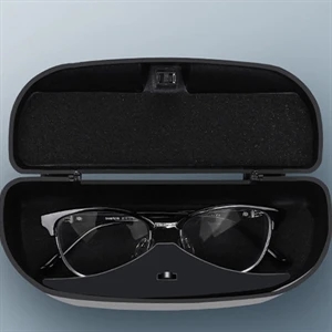 Sunglasses Storage Box Holder