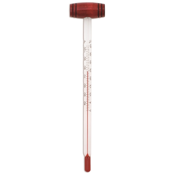 Wine Thermometer - Image 2