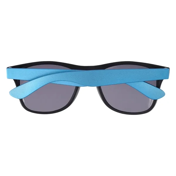 Baja Malibu Sunglasses - Image 8