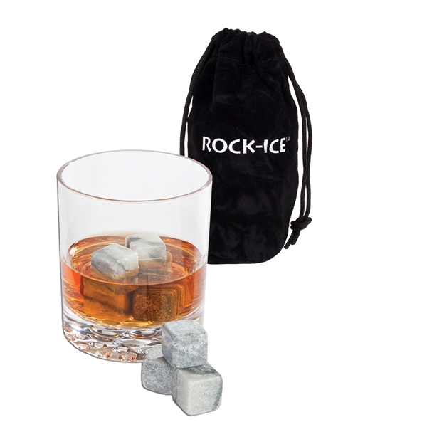 Rock-Ice™ Cubes (9 cubes) - Image 2