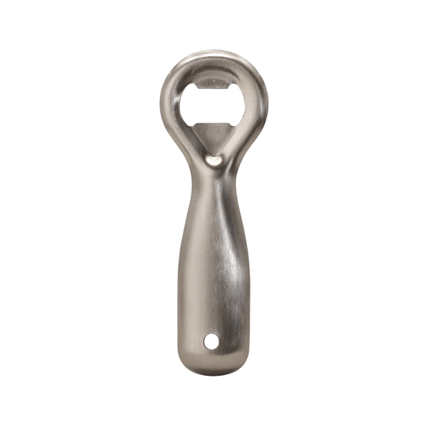 The Collins Classic Antique Bottle Opener - Image 2