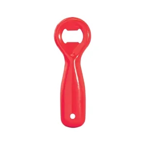 The Collins Classic Antique Powder Coated Bottle Opener