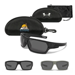 Under Armour® BattleWrap Sunglasses
