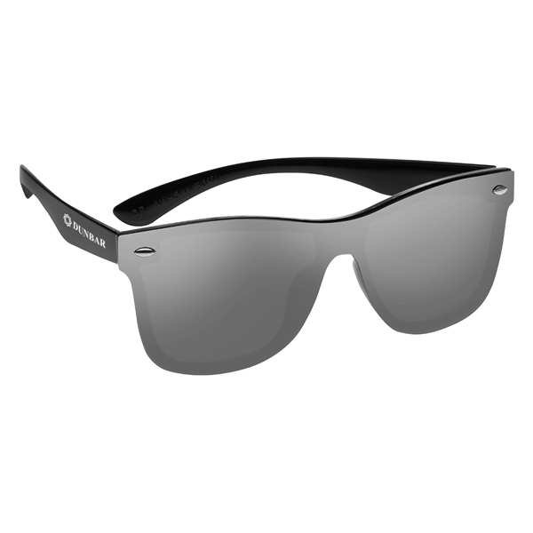 Outrider Malibu Sunglasses - Image 5