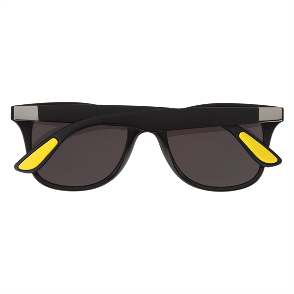 AWS Court Sunglasses - Image 15