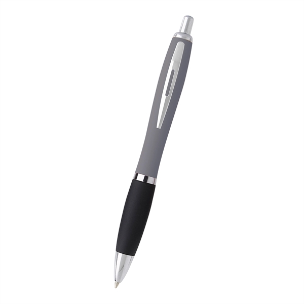 Contra Sleek Write Pen - Image 4