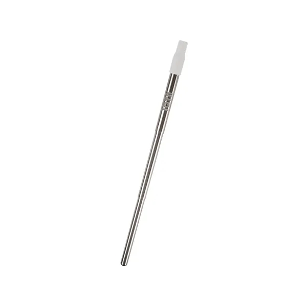 Collapsible Stainless Steel Straw Kit - Image 13