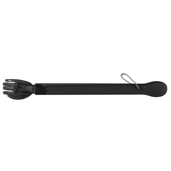 Back Scratcher With Shoehorn - Image 3
