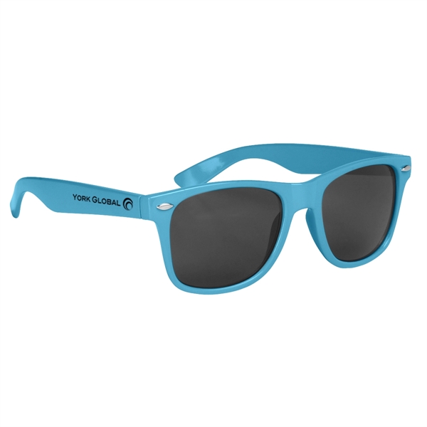Malibu Sunglasses - Image 15