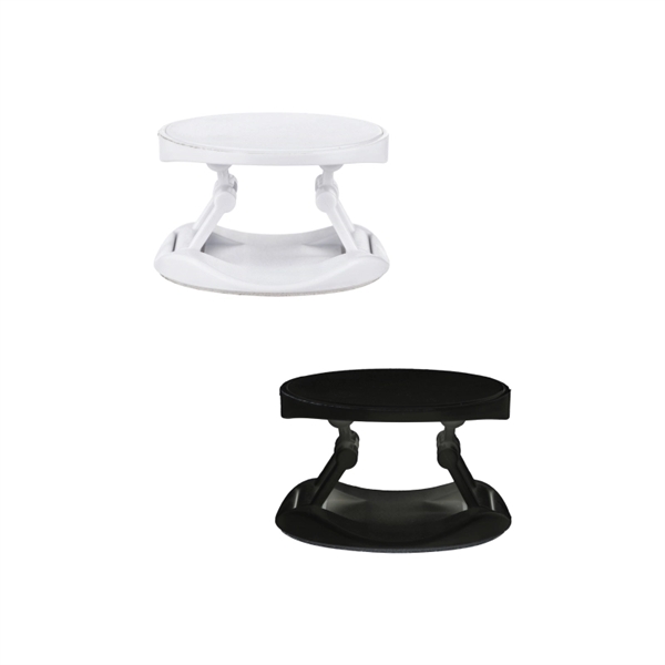 Phone Grip Holder & Stand - Image 3