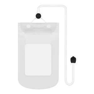 Waterproof Smartphone Dry Bag Pouch