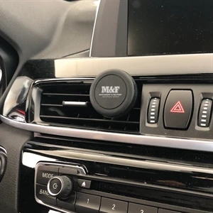Air Vent Magnetic Phone Holder Mount