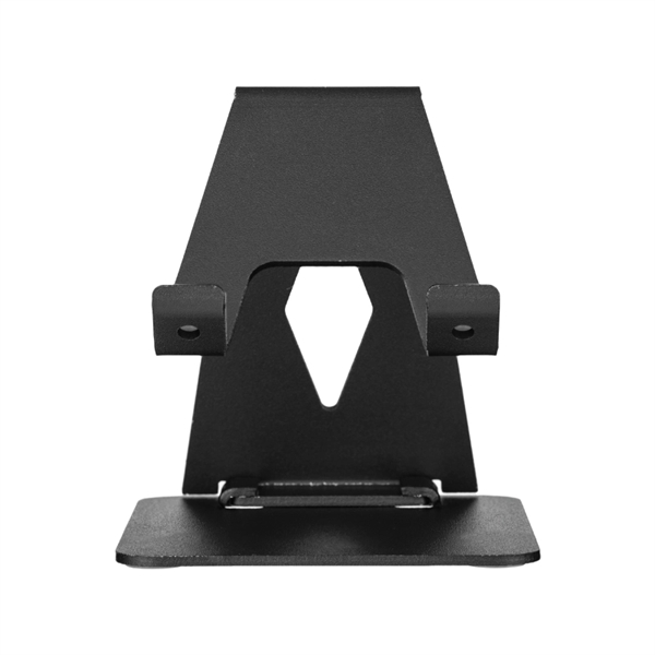 Aluminum Phone Holder and Tablet Stand - Image 4