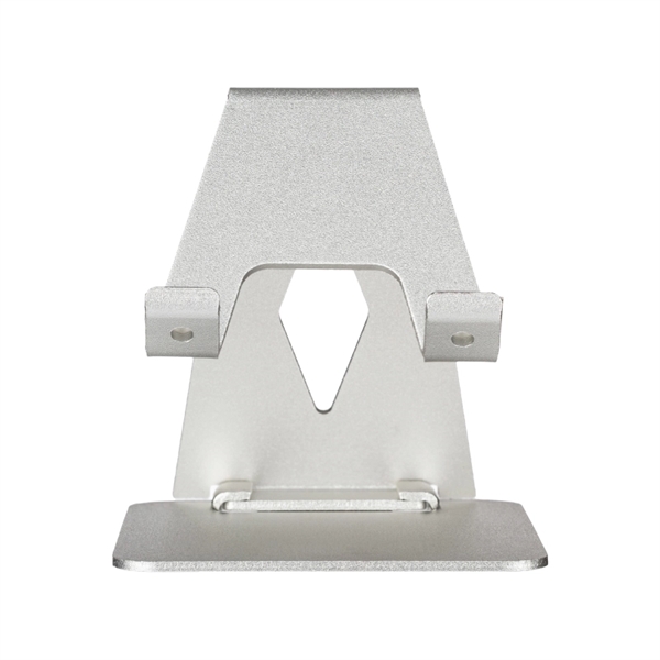 Aluminum Phone Holder and Tablet Stand - Image 6