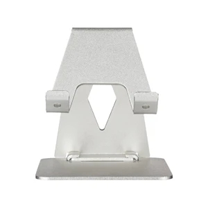 Aluminum Phone Holder and Tablet Stand