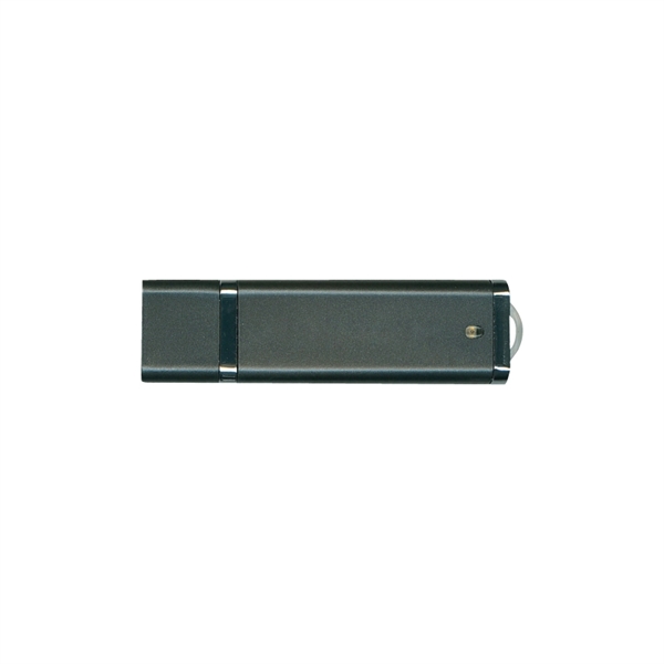 Rectangular USB Flash Drive (1GB - 32GB+) - Image 8