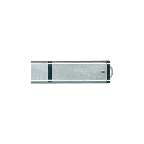 Rectangular USB Flash Drive (1GB - 32GB+) - Image 12