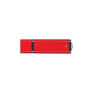 Rectangular USB Flash Drive (1GB - 32GB+)