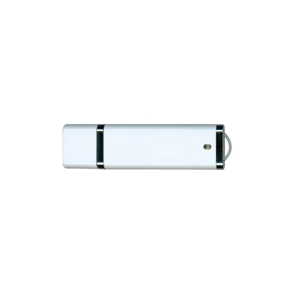 Rectangular USB Flash Drive (1GB - 32GB+) - Image 25