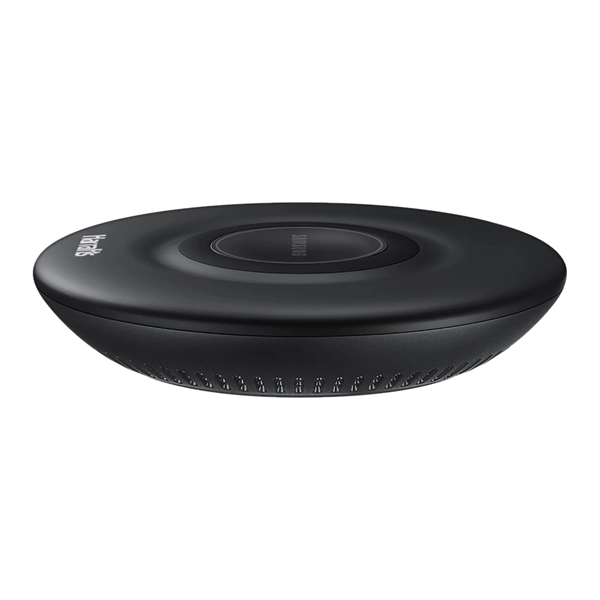 Samsung Wireless Charger Pad - Image 3
