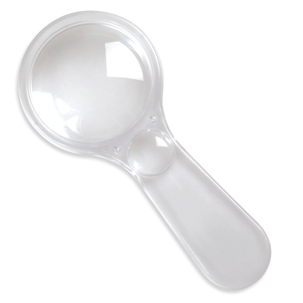 Magnifying Glass - Image 2