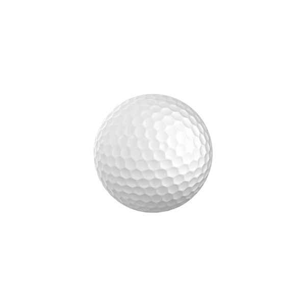 Professional Golf Ball - Image 2