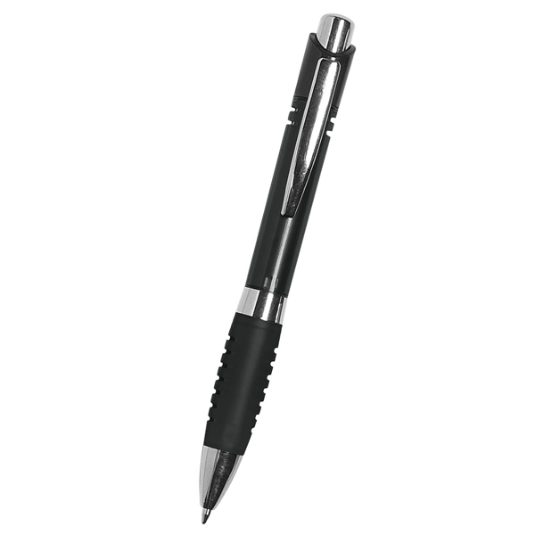 The Primo Pen - Image 3