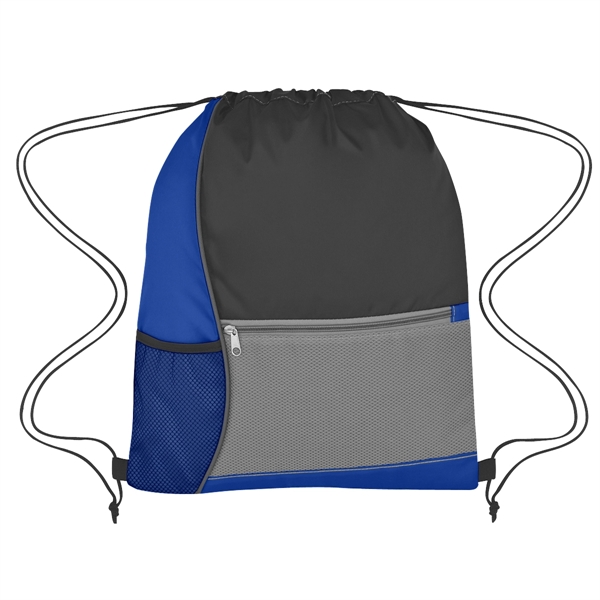Color Block Sports Pack - Image 5