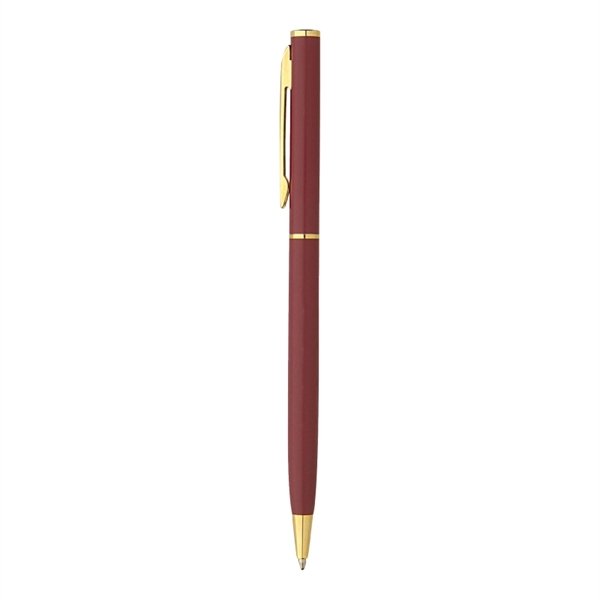 The Slim Neenah Pen - Image 2